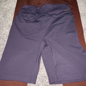 Gymshark x whitney , brand new never worn